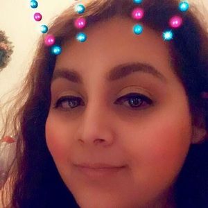 Meet your Posher, Dalila